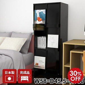 {I fBXvCbN t e }KWbN G [ Lrlbg tbv bN rt I nC^Cv tbvbN rO[ ItBX  { i 