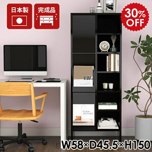 {I e fBXvCbN t A4  i  I [ rObN [I rO[ [Ƌ }KWbN tbv`FXg TCh{[h { ItBX 