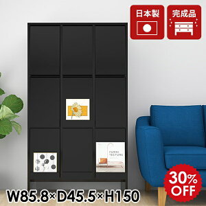 {I e t i A4  nC^Cv _  GbN Vv i nCLrlbg rt tbvbN ItBX rO[ ubNVFt Lrlbg 