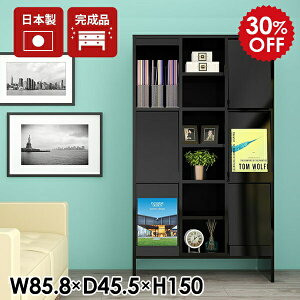 rO{[h nC^Cv [I rO[ [ { tbv`FXg I  t[ rt i {I t e fBXvCbN t ^ A4 l炵 