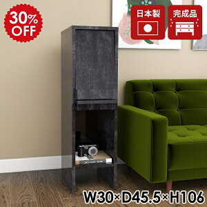 I  {I fBXvCbN ^ t  Ⴂ Lrlbg X ~j`FXg  tbv [  ~jbN tbv`FXg RpNg A4 [Ƌ bN 