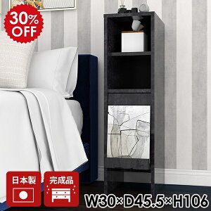 TChbN TCh`FXg  ~j`FXg I  {I fBXvCbN t  Ⴂ Lrlbg X  tbv [ tbv`FXg tbvbN r