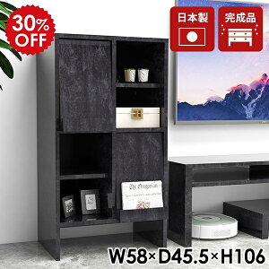 tbv [ Lrlbg c rO[ fBXvCbN I tbv`FXg tbv{bNX tbvbN rt {I t A4   ubNVFt TCh{