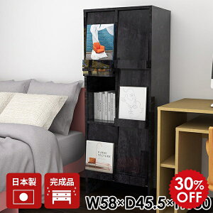 {I fBXvCbN t e }KWbN G [ Lrlbg tbv bN rt I nC^Cv B[ tbvt rO[ i { ubNVF