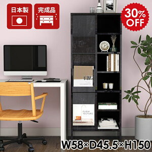 {I t e fBXvCbN t A4  i  I [ rObN [I rO[ bN rt { TCh{[h tbv`FXg  GbN 