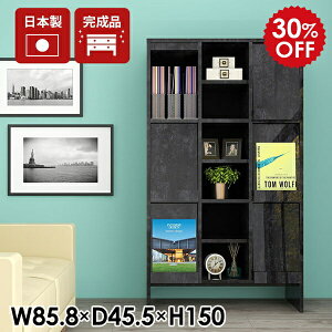 rO{[h nC^Cv [I rO[ {  tbv`FXg ItBX i {I t e fBXvCbN t ^ tbv rt  VFt A4 