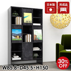 {I e t ^ tbvbN tbv [ A4  _  }KWbN ItBX GbN Vv rt ubNVFt Lrlbg TCh{[h r