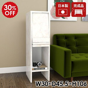 I  {I fBXvCbN ^ t  Ⴂ Lrlbg X ~j`FXg  tbv [ ~jbN TChbN tbv`FXg tbvbN rt