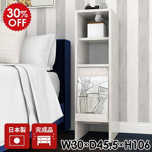 TChbN TCh`FXg ~j`FXg I  {I fBXvCbN t  Ⴂ Lrlbg X  tbv [ tbv`FXg tbvbN rt