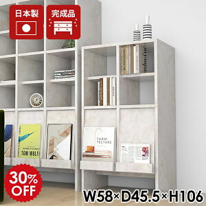 Lrlbg rO[  {I fBXvCbN t tbv [ I tbvt tbv`FXg rt tbvbN [I A4 i TCh{[h { 