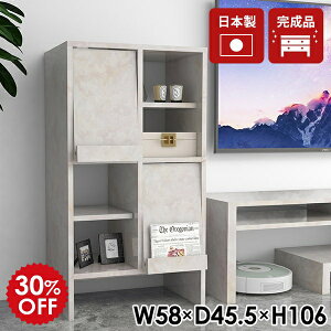 tbv [ Lrlbg c rO[ fBXvCbN I tbv`FXg tbv{bNX tbvbN rt {I t A4 ubNVFt TCh{[h }KW