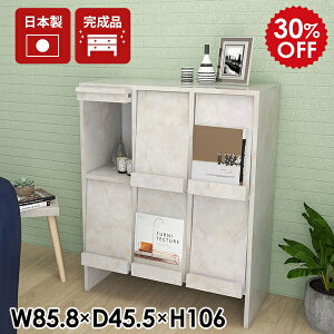 tbv{bNX GbN  rO[ }KWX^h t { Lrlbg  ҍ i }KWbN TCh{[h l炵 bN rt [ {I 