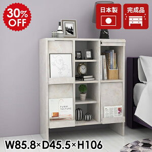 TCh{[h rO[ fBXvCbN t tbvbN rt _ tbv`FXg A4 ubNVFt  Lrlbg { i }KWbN [ {I 