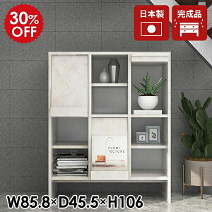 rO{[h fBXvCbN t TCh{[h [I Lrlbg rO[ t[ }KWbN tbv  ItBX I tbv`FXg bN r