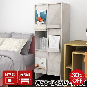 {I fBXvCbN t e }KWbN G [ Lrlbg tbv bN rt I nC^Cv B[ tbvt rO[ i { tbv`F