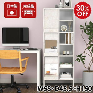 {I t e fBXvCbN t A4  i  I [ rObN [I rO[  tbv`FXg bN rt ItBX tbvt }KW