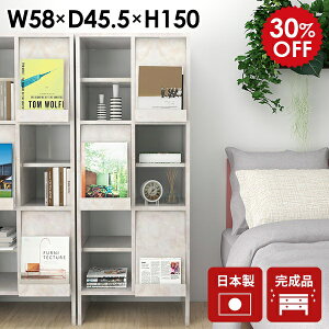 {I fBXvCbN t e  G[ [ rO[ B[ TCh{[h Lrlbg tbv bN rt I nC^Cv I { i ubNVF