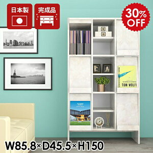 rO{[h nC^Cv [I rO[ nCLrlbg Lrlbg ItBX {I t e fBXvCbN t ^ I  i rt bN  [