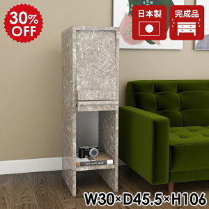 I  {I fBXvCbN ^ t  Ⴂ Lrlbg X ~j`FXg  tbv [ ~jbN tbv`FXg {I tbvbN A4 c 