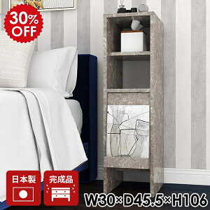 TChbN TCh`FXg ~j`FXg I  {I fBXvCbN t  Lrlbg X  tbv [ tbv`FXg tbvbN TCh{[