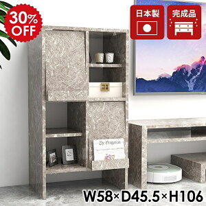 tbv [ Lrlbg c rO[ fBXvCbN I tbv`FXg tbv{bNX tbvbN rt tbvt {I t A4 _  TCh{