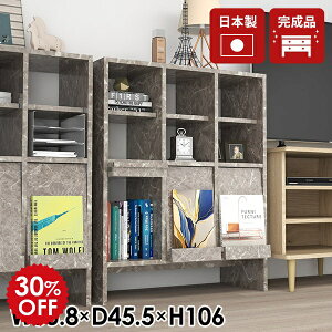 {I e Ⴂ rO{I rO{[h fBXvCbN t i {  [Ƌ t[ Vv ItBX ubNVFt [ Lrlbg l炵 t