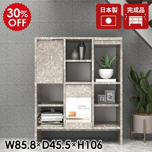 rO{[h fBXvCbN t TCh{[h [I Lrlbg rO[ i  { bN rt [ {I I I tbv`FXg ItBX  l