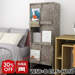 {I fBXvCbN t t e }KWbN ҍ G [ Lrlbg tbv bN rt I nC^Cv B[ tbvt rO[ i { A4 