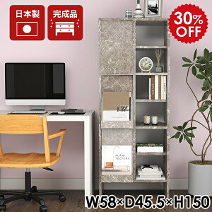 {I t e fBXvCbN t rt A4  i  I [ rObN [I rO[ [Ƌ Vv {  ItBX tbv`FXg G