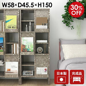 {I fBXvCbN t t e  G[ rO[ B[ tbvt TCh{[h Lrlbg tbv bN rt I nC^Cv l炵 {