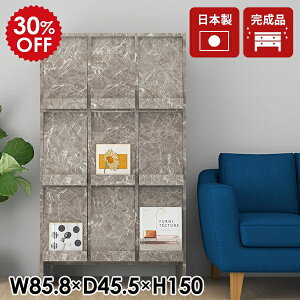 {I e t rO{I nC^Cv A4 i { bN tbv [ GbN  Vv _ rt [ nCLrlbg tbvbN t[ 