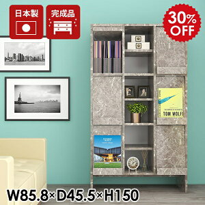 rO[ [Ƌ }KWbN ҍ {I t e fBXvCbN t ^ VFt i tbv I rt  [ l炵 nCLrlbg Lr