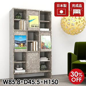 {I t e t rt ^ { i nC^Cv rO[ tbvt  t[ tbv [ Lrlbg  ItBX tbv`FXg l炵