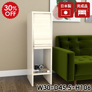 I  {I fBXvCbN ^ t rt  Ⴂ Lrlbg X ~j`FXg  tbv [ ~jbN tbv`FXg RpNg { rO