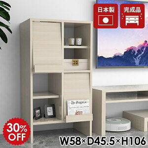 tbv [ GbN Lrlbg c rO[ fBXvCbN tbv`FXg tbv{bNX tbvbN rt tbvt {I t rO{I {