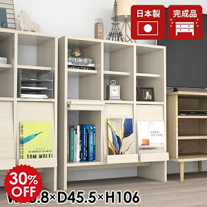 {I e Ⴂ rO{I rO{[h fBXvCbN t i { Lrlbg TCh{[h rO[ tbvbN rt tbv`FXg i ItB