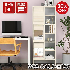 {I e fBXvCbN t rt A4  i  I [ [I rO[ ubNVFt ItBX tbv Vv t[ }KWbN { G