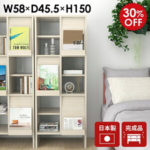 {I fBXvCbN t t e  G[ [ rO[ B[ TCh{[h Lrlbg tbv bN rt I nC^Cv ubNVFt I l