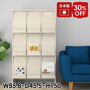 {I e t rO{I nC^Cv { i TCh{[h _ ubNVFt ItBX rO[ tbvt rt Vv }KWbN ҍ tbvb