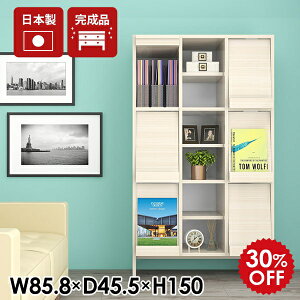 rO{[h nC^Cv [I rO[ { ItBX i  nCLrlbg Lrlbg {I t e fBXvCbN t ^ I rt l