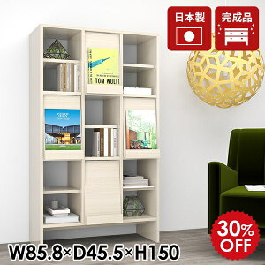 {I t e t ^ nC^Cv { i [ tbvbN tbv`FXg l炵 tbvt rt rO[ Lrlbg t[  Gb