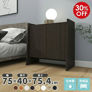 [I t s40 ؐ a ObY[ i RpNg gsv Q { [Ƌ k {I Vv   l炵 [^Cv B[ rO{[h rO