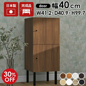 Lrlbg ؐ k X [Ƌ t[ Lb`[ rO[ {I rO{[h rOLrlbg TChLrlbg TCh{[h rt {  