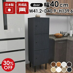 Lrlbg H HI Lb`Lrlbg X [Ƌ t[ Lb`[ rO[ {I ItBX[ rO{[h rOLrlbg TCh{[h rt 