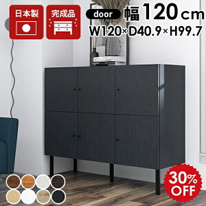 TCh{[h k Lrlbg _ rO{[h rOLrlbg TChLrlbg rt {    [Ƌ t[ Lb`[ rO[ {I 