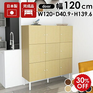 Lrlbg e i Lb`Lrlbg [Ƌ _ t[ Lb`[ rO[ {I ItBX[ rO{[h TChLrlbg TCh{[h rt 