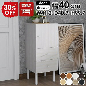 Lrlbg k X {I rO[ Lb`[ t[ [Ƌ rO{[h rOLrlbg TChLrlbg TCh{[h rt {  i 