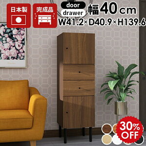 Lrlbg k X [Ƌ t[ Lb`[ rO[ {I A4 I [I Lb`Lrlbg fXNTCh t i {  rt TCh{[h TC