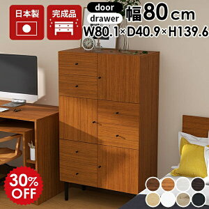 Lrlbg k t[ rO[ [Ƌ {I Lb`[ ItBX[ TCh{[h A4 fXNTCh rOLrlbg bN rt [ {  rO{