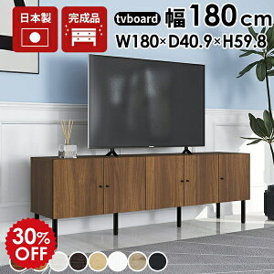 er TV [{[h rO{[h [Ƌ  rO[ t [ rt { i gݗĕsv z{bNX z[ zB I[fBIbN  ItB